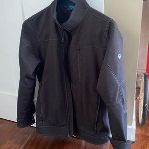 Mens size small Kuhl jacket